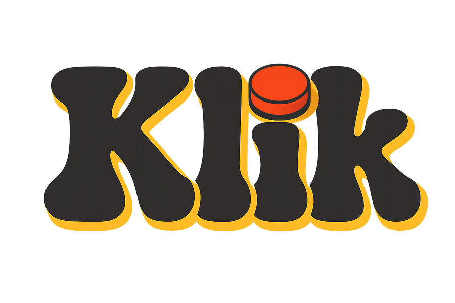 Klik